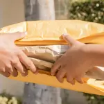 La guida al perfetto imballaggio per una spedizione di pacchi