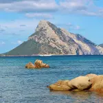 Vacanze a Olbia: ecco la meta ideale in Sardegna