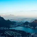 Viaggi di 6 giorni: dove andare?