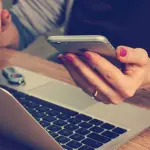 Lo stato delle imprese femminili: uno sguardo alle statistiche