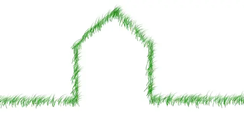 Come rendere la propria casa più eco sostenibile