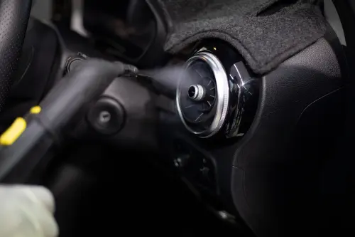 Generatori di vapore: come orientarsi in fase di scelta