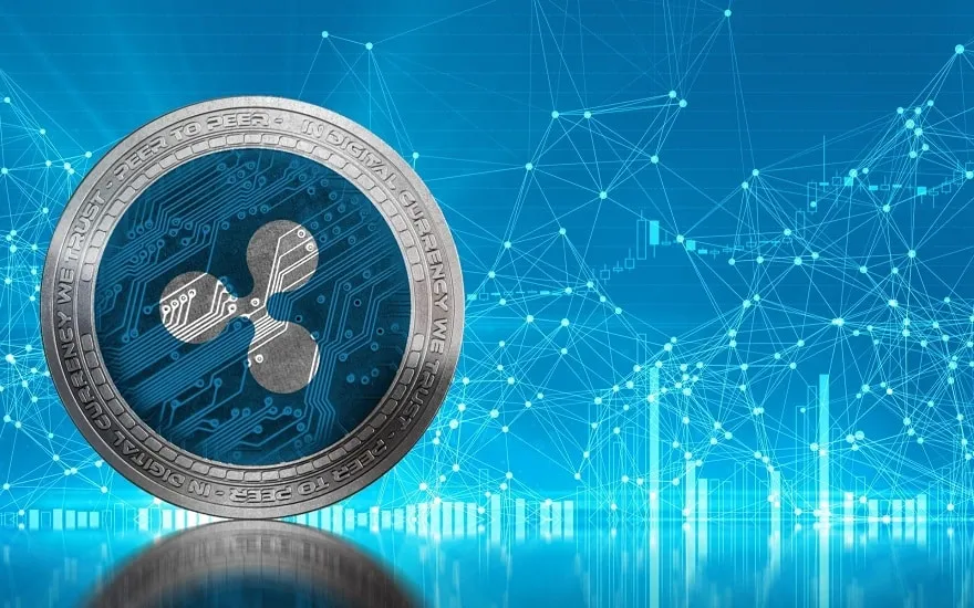 Investire in Ripple conviene? Tutto ciò che bisogna sapere