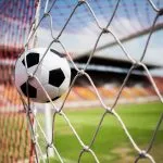 Quali sono le rivalità più accese nel calcio?