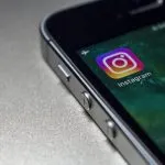 Le Basi dell’Instagram Advertising: Guida per Neofiti