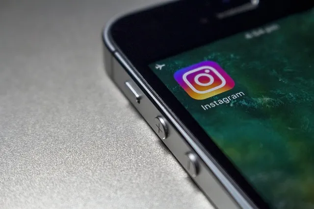 Le Basi dell’Instagram Advertising: Guida per Neofiti