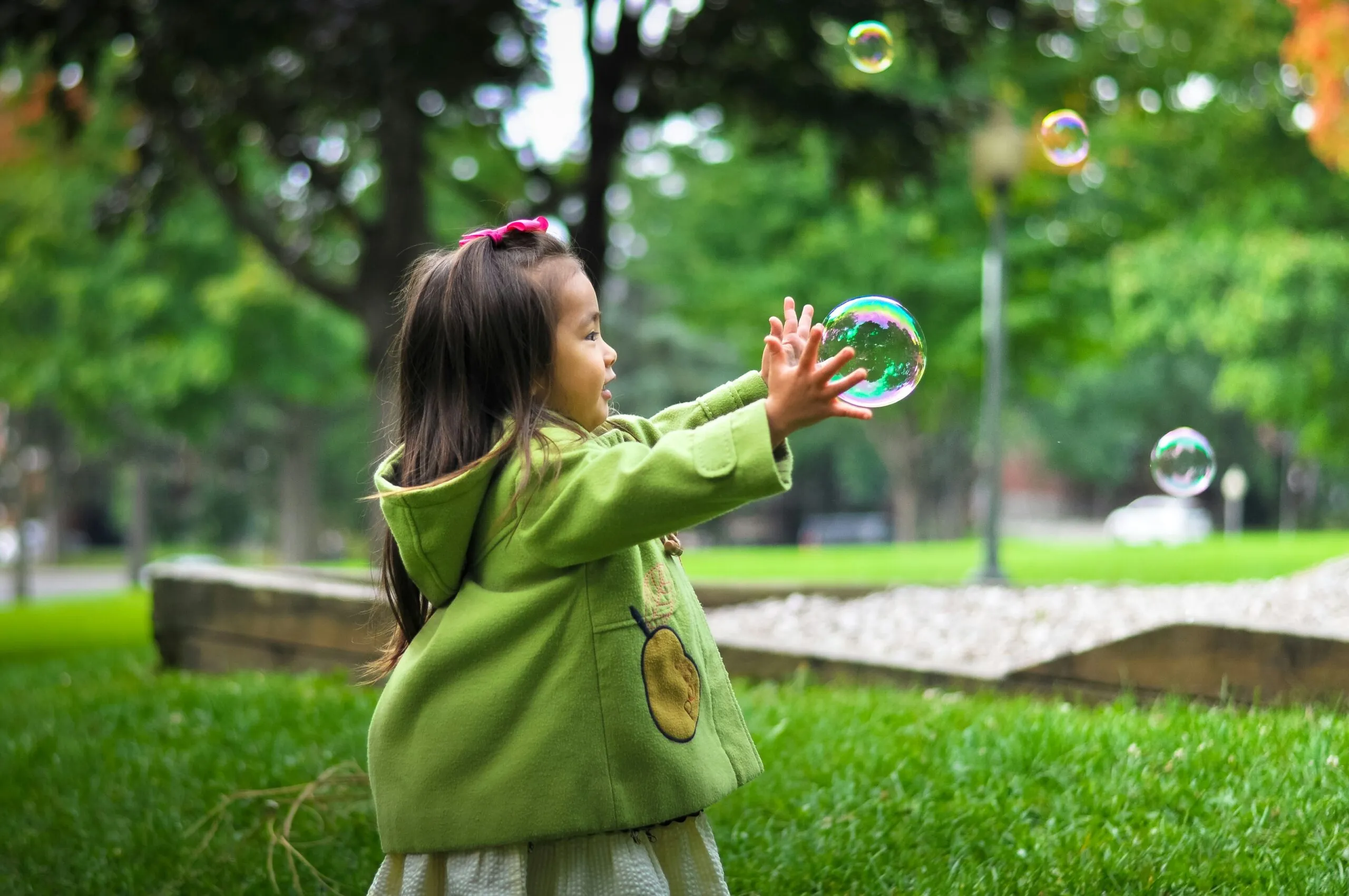 In viaggio con i bambini: cosa mettere in valigia