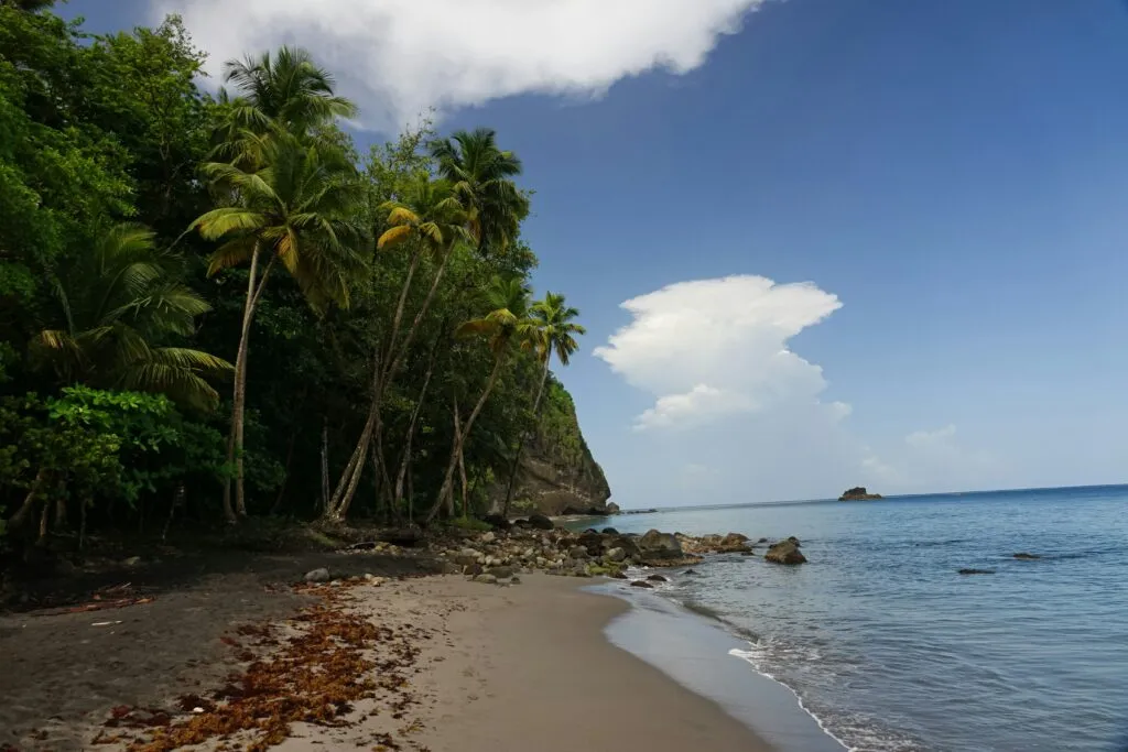 Vacanze in Medio Oriente: le migliori destinazioni per un viaggio incredibile